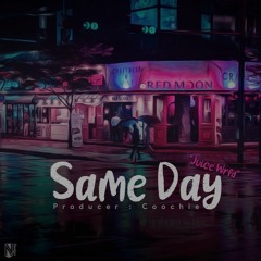juice wrld - same day ( remix) ( i dont wanna talk about it ) (freestyle)