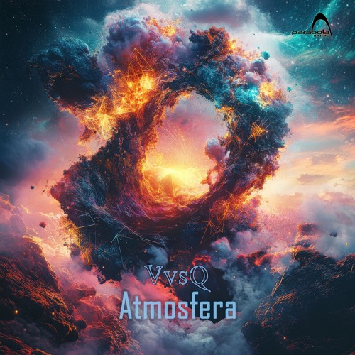 04 - VvsQ - Flow