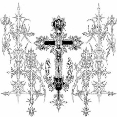 lxndo + tez kozart + 1rel - spin again (o4k exclusive)