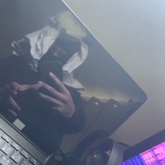 fluent! prod astral