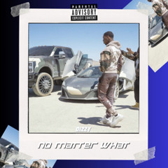 key glock type beat "No matter what" [prod. @dizzy]