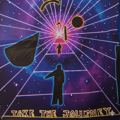 MyNyl Presents SoundCore (Spycus Tear Fom Heaven Remix)EDC