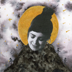 Min utvaldaste vän