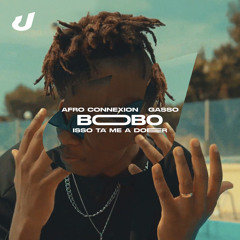 Bobo (Isso Tá Me a Doer)