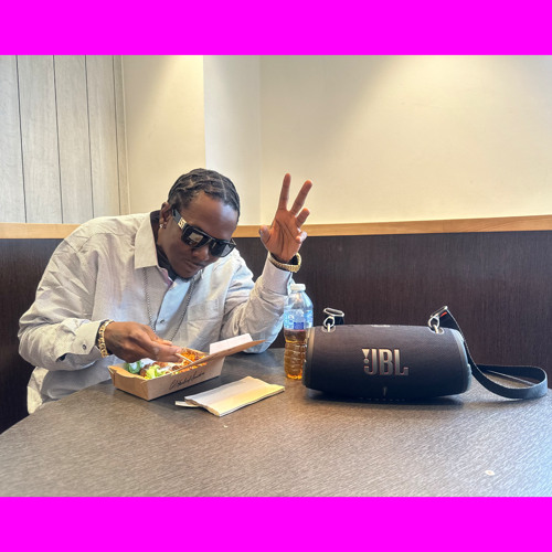 HU$TLAs, PIMP$ & HO£s PARTY MIX ~ Jay-Z, Ludacris, Fat Joe, Dr. Dre, 2Pac, 50 Cent, Snoop & More