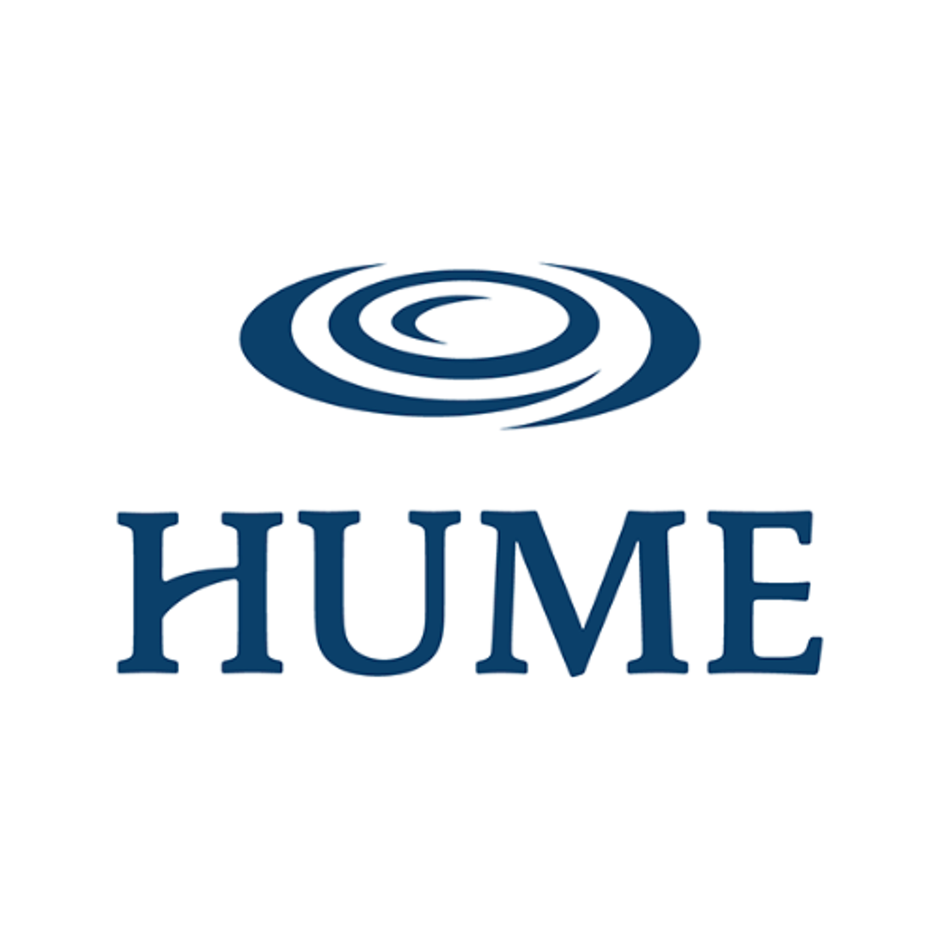 Hume Lake