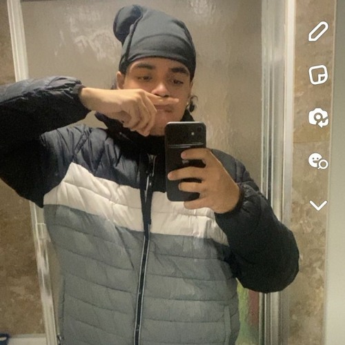 surge - still in my ways (kindenthe3rd + 4our3va) [slump audios exclusive]