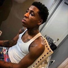 itoldyouthat [prod. Drazdid911]