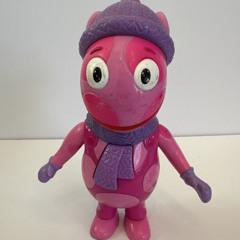 @4kminajj dats the team prod me