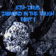 to da back (Prod. D-Low)