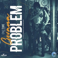 Govana - Problem (Raw & Clean)