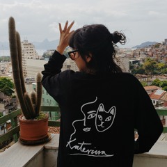 Valesuchi for Radio Raheem