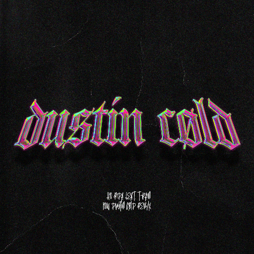 Low Rider Remix Stream Flo Rida ft. T-Pain - Low (Dustin Cøld Remix) by DUSTIN CØLD ...