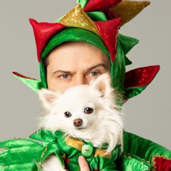 Talking With Piff The Magic Dragon – July 4, 2022