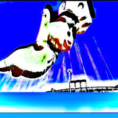 NOTEPAD UPPED INTERLUDE