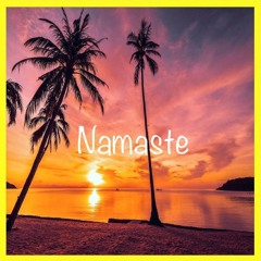 Namaste
