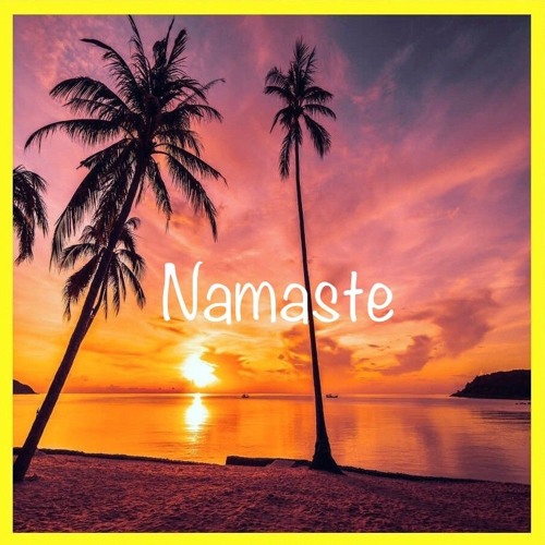 Namaste