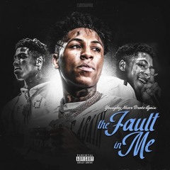 Fast Life (New Bae) [AI]