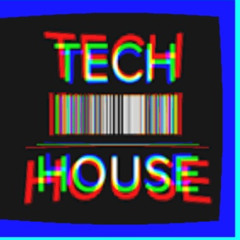 tech - house - burn - ajith p // bwe