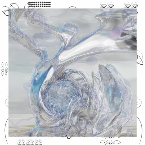 akïi - h0ly (Alberto Boni Remix)