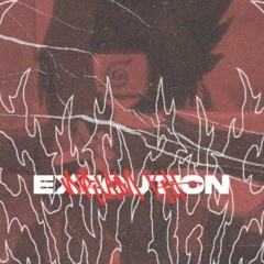 SCYTHE EXECUTION DK PROMO (via his promo track)