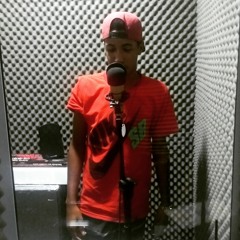 MC WILL - ELA GOSTA DE CORRE PERIGO [ DJ CB ] PART MC DANNY.mp3