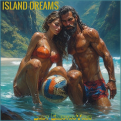 Island Dreams