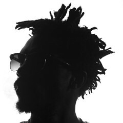 Ebu Kofi - Nzema Boys(Prod By MauvaiseBeatz)-1.mp3