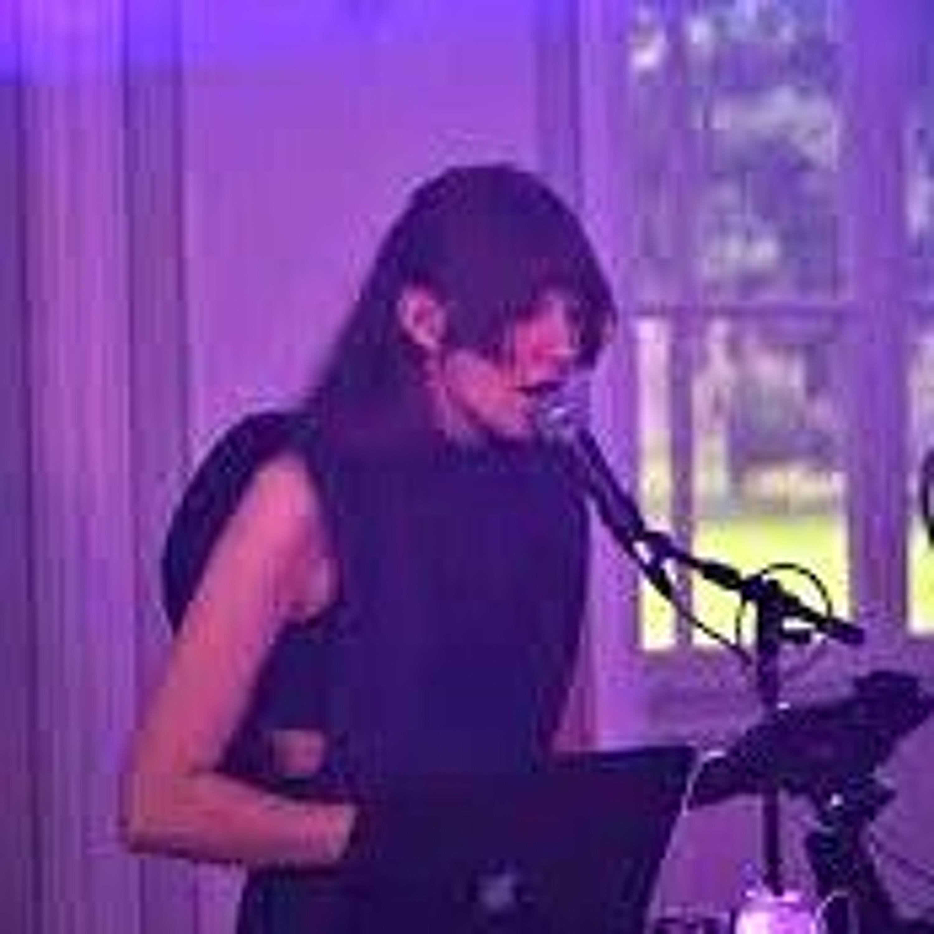 Charles Virot Music