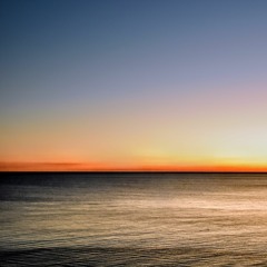 Battleship [prod. by synthe]