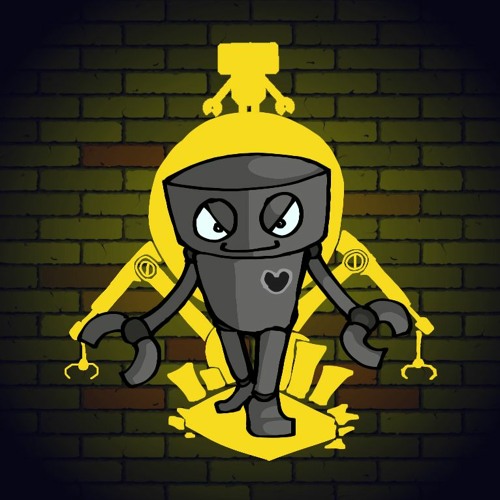 Daft Polka