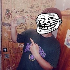 comolohago'¿¿¿ (prod @999kort)