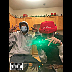 MURDER101(quando diss track)