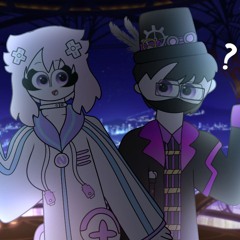 The (Second) Symphony Of The Nep (Ft. NepQueen)