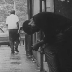 Get Better (Donny B. Dead)