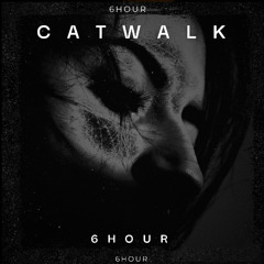 6HOUR - CATWALK (FREEDL)