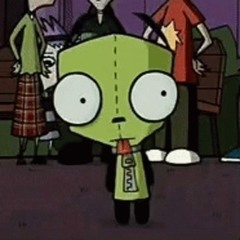 Why is everyone picking on me!
