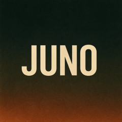 JUNO