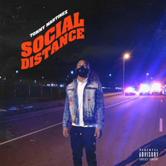 RENTS DUE (prod. by Kane Wane & MuddyMuddy)