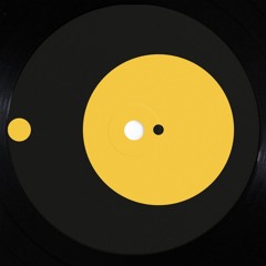Yhii - Flash (B&F01)