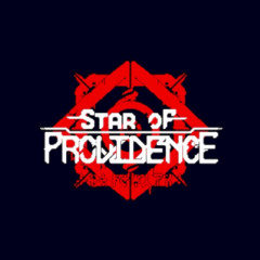 Star of Providence OST UNOFFICIAL Extended Version