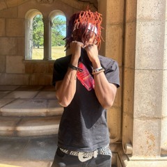 SKYTE - MISS NO SHOT [BEATSBYTAZ] [ZILLA RADIO EXCLUSIVE]