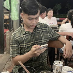 NST 2024-HẾT NHẠC CHIA TIỀN-HOÀNG BẢO ✈️