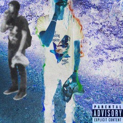 MORTALITY (prod. 999ines, ft. D.R.O.)