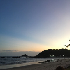 tardes ensolaradas