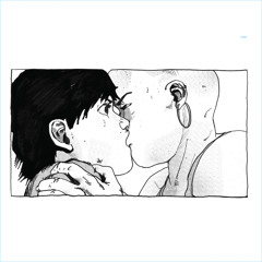 11.11.90 (Beat Version)