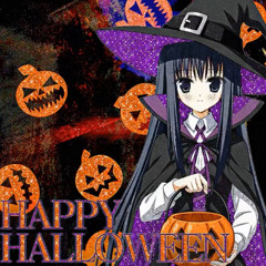 @skeeb0jj fall clips 2