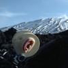 Etna Binaural Etna Binaural