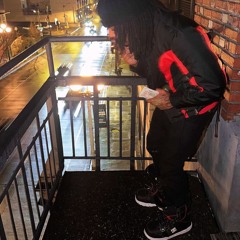 Rank (Relevant Remix)