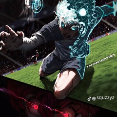 Bem Vindo Ao Circo(M4A_128K)_1.m4a